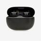 Xiaomi Redmi Buds Lite - Negros - Auriculares Inalámbricos Xiaomi Redmi Buds Lite - Negros - Auriculares Inalámbricos