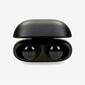 Xiaomi Redmi Buds Lite - Negros - Auriculares Inalámbricos 