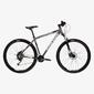 Kross Hexagon 7.0 29" - Gris - Bicicleta Montaña 