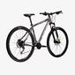 Kross Hexagon 7.0 29" - Gris - Bicicleta Montaña Kross Hexagon 7.0 29" - Gris - Bicicleta Montaña