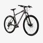 Kross Hexagon 7.0 29" - Gris - Bicicleta Montaña 