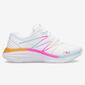 Fila Superstride - Bianco - Scarpe Running Bambina Fila Superstride - Bianco - Scarpe Running Bambina