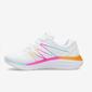 Fila Superstride - Bianco - Scarpe Running Bambina Fila Superstride - Bianco - Scarpe Running Bambina