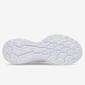 Fila Superstride - Bianco - Scarpe Running Bambina Fila Superstride - Bianco - Scarpe Running Bambina