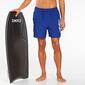 Bañador Puma - Azul - Bañador Hombre Bañador Puma - Azul - Bañador Hombre
