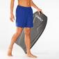 Bañador Puma - Azul - Bañador Hombre Bañador Puma - Azul - Bañador Hombre
