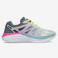 Fila Superstride 3 - Gris - Zapatillas Running Niña Fila Superstride 3 - Gris - Zapatillas Running Niña
