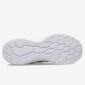 Fila Superstride 3 - Gris - Zapatillas Running Niña Fila Superstride 3 - Gris - Zapatillas Running Niña