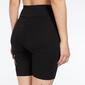 Puma Ess+ - Negro - Leggins Mujer Puma Ess+ - Negro - Leggins Mujer