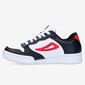 Fila Lnx-100 - Blanco - Zapatillas Niño Fila Lnx-100 - Blanco - Zapatillas Niño