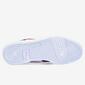 Fila Lnx-100 - Blanco - Zapatillas Niño Fila Lnx-100 - Blanco - Zapatillas Niño