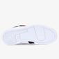 Fila LNX-100 TN Strap - Branco - Sapatilhas Velcro Menino Fila LNX-100 TN Strap - Branco - Sapatilhas Velcro Menino