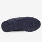Fila Euro Jogger 4 DS - Azul - Sapatilhas Menino Fila Euro Jogger 4 DS - Azul - Sapatilhas Menino