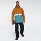 Rip Curl Primative - Ocre - Chaqueta Esquí Hombre Rip Curl Primative - Ocre - Chaqueta Esquí Hombre