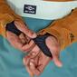 Rip Curl Primative - Ocre - Chaqueta Esquí Hombre Rip Curl Primative - Ocre - Chaqueta Esquí Hombre