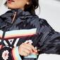 Rip Curl Rider - Negro - Chaqueta Esquí Mujer Rip Curl Rider - Negro - Chaqueta Esquí Mujer