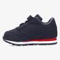 Fila Euro Jogger 4 DS - Azul - Sapatilhas Menino Fila Euro Jogger 4 DS - Azul - Sapatilhas Menino