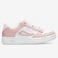 Fila Lnx-100 - Rosa - Zapatillas Niña Fila Lnx-100 - Rosa - Zapatillas Niña