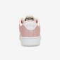 Fila Lnx-100 - Rosa - Zapatillas Niña Fila Lnx-100 - Rosa - Zapatillas Niña