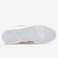Fila Lnx-100 - Rosa - Zapatillas Niña Fila Lnx-100 - Rosa - Zapatillas Niña