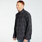 Up Basic - Gris - Forro Polar Hombre Up Basic - Gris - Forro Polar Hombre