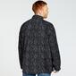 Up Basic - Gris - Forro Polar Hombre Up Basic - Gris - Forro Polar Hombre