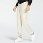 Jack & Jones Abbie - Blanco - Pantalón Mujer Jack & Jones Abbie - Blanco - Pantalón Mujer