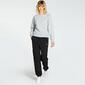 Jack & Jones Abbie - Negro - Pantalón Mujer Jack & Jones Abbie - Negro - Pantalón Mujer