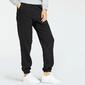 Jack & Jones Abbie - Negro - Pantalón Mujer Jack & Jones Abbie - Negro - Pantalón Mujer