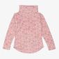 Up Basic - Rosa - Forro Polar Niña Up Basic - Rosa - Forro Polar Niña