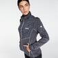 Regatta Lindalla IV - Preto - Anorak Montanha Mulher Regatta Lindalla IV - Preto - Anorak Montanha Mulher