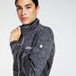 Regatta Lindalla IV - Preto - Anorak Montanha Mulher Regatta Lindalla IV - Preto - Anorak Montanha Mulher