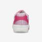Sapatilhas Minnie - Rosa - Sapatilhas Velcro Rapariga Sapatilhas Minnie - Rosa - Sapatilhas Velcro Rapariga