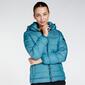 Regatta Toploft ll - Azul - Anorak Montanha Mulher Regatta Toploft ll - Azul - Anorak Montanha Mulher