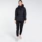 Regatta Toploft II - Negro - Chaqueta Acolchada Mujer Regatta Toploft II - Negro - Chaqueta Acolchada Mujer