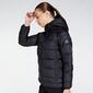Regatta Toploft II - Negro - Chaqueta Acolchada Mujer Regatta Toploft II - Negro - Chaqueta Acolchada Mujer