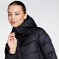 Regatta Toploft II - Negro - Chaqueta Acolchada Mujer Regatta Toploft II - Negro - Chaqueta Acolchada Mujer