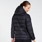 Regatta Toploft II - Negro - Chaqueta Acolchada Mujer Regatta Toploft II - Negro - Chaqueta Acolchada Mujer