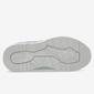Sapatilhas Frozen II - Azul - Sapatilhas Velcro Rapariga Sapatilhas Frozen II - Azul - Sapatilhas Velcro Rapariga