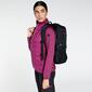 Regatta Clumber lll - Rosa - Anorak Montanha Mulher Regatta Clumber lll - Rosa - Anorak Montanha Mulher