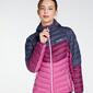Regatta Harrock - Rosa - Anorak Montanha Mulher Regatta Harrock - Rosa - Anorak Montanha Mulher