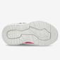 Sapatilhas Princess - Rosa - Sapatilhas Velcro Rapariga Sapatilhas Princess - Rosa - Sapatilhas Velcro Rapariga