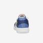 Sapatilhas Marvel - Azul - Sapatilhas Velcro Rapariga Sapatilhas Marvel - Azul - Sapatilhas Velcro Rapariga