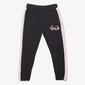 Fila Sama - Negro - Pantalón Chándal Niña Fila Sama - Negro - Pantalón Chándal Niña