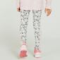 Fila Sada - Gris - Leggins Niña Fila Sada - Gris - Leggins Niña