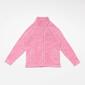 Up Basic - Rosa - Forro Polar Niña Up Basic - Rosa - Forro Polar Niña