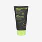 Sidas Anti - - Gel Anti rozaduras Sidas Anti - - Gel Anti rozaduras