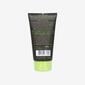 Sidas Anti - - Gel Anti rozaduras Sidas Anti - - Gel Anti rozaduras
