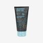 Sidas Recovery - - Gel Calmante Sidas Recovery - - Gel Calmante