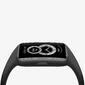 Huawei Band 6 - Negro - Pulsera Actividad Huawei Band 6 - Negro - Pulsera Actividad
